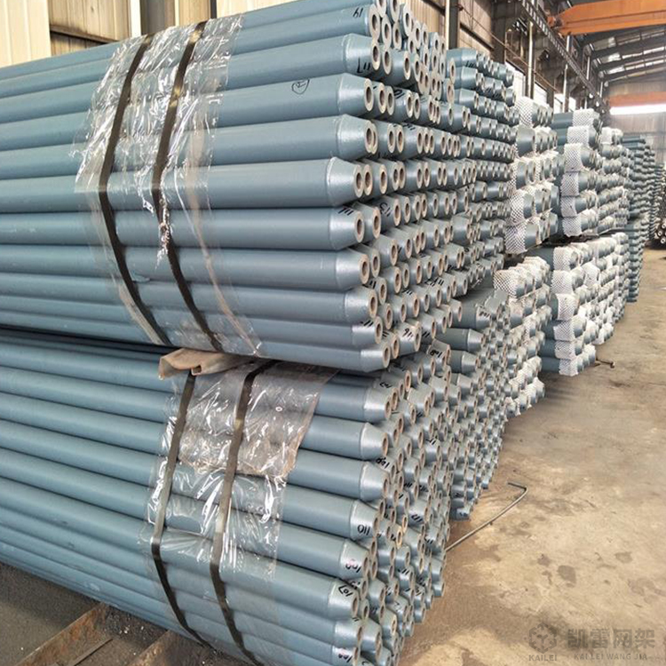 侯马球形网架工程的安装方法及适用范围