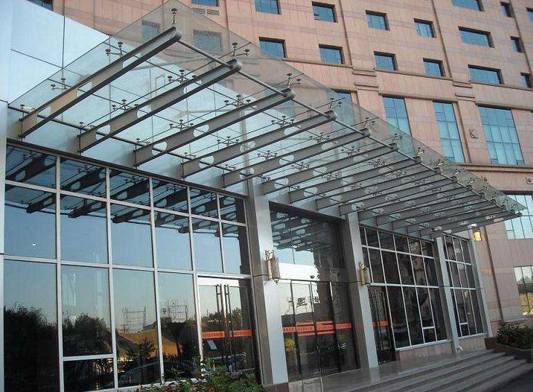 侯马单层工业厂房钢结构安装工艺流程图