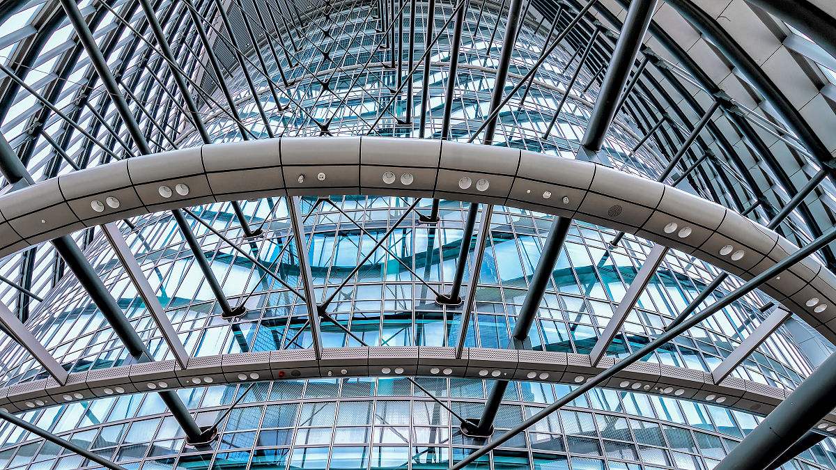 侯马网架有哪些类型