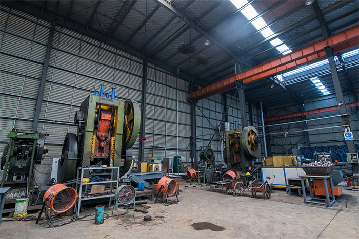 侯马螺栓球精密制作